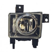 FOG LAMP -  STANDARD (RH)