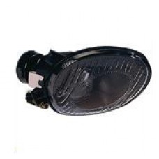 FOG LAMP - FOR STANDARD FRONT BUMPER (RH)