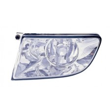 FOG LAMP (LH)