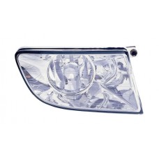 FOG LAMP (RH)