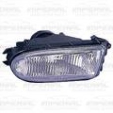 FOG LAMP (RH)