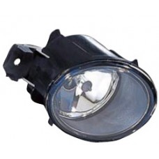 FOG LAMP (LH)