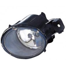 FOG LAMP (RH)