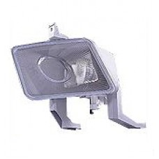 FOG LAMP (LH)