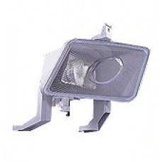 FOG LAMP (RH)