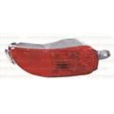 REAR FOG LAMP (FITS CORSA VAN) (LH)