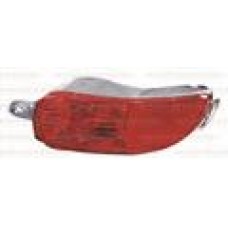 REAR FOG LAMP (FITS CORSA VAN) (RH)