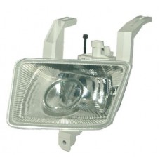 FOG LAMP - NOT SPORTS (LH)