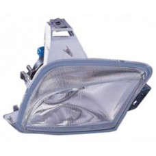 FOG LAMP (LH)