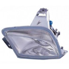 FOG LAMP (RH)