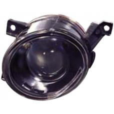 FOG LAMP - H11 BULB (LH)