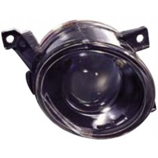 FOG LAMP - H11 BULB (RH)