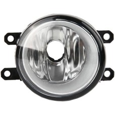 FOG LAMP (LH)