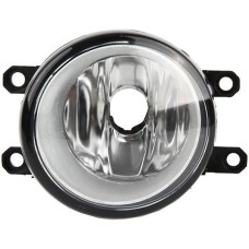 FOG LAMP (RH)