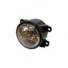 FOG LAMP - UNIVERSAL