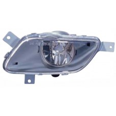 FOG LAMP (LH)