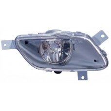 FOG LAMP (RH)