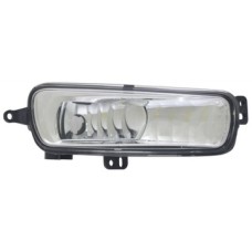 FOG LAMP (RH)