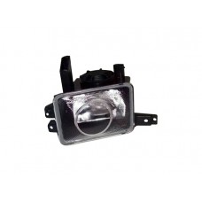 FOG LAMP (RH)