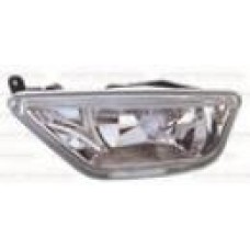 FOG LAMP (NOT ST) (LH)