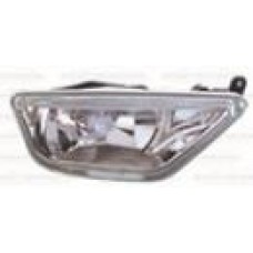 FOG LAMP (NOT ST) (RH)