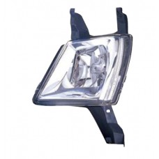 FOG LAMP (LH)