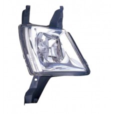 FOG LAMP (RH)