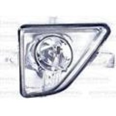 FOG LAMP (LH)