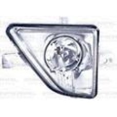 FOG LAMP (RH)