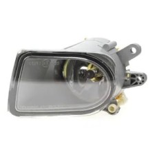 FOG LAMP - V50 (LH)