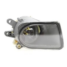 FOG LAMP - V50 (RH)