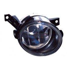 FOG LAMP - HB4 BULB (LH)