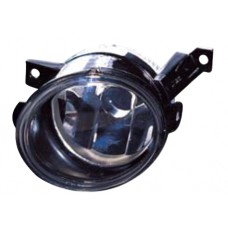 FOG LAMP - HB4 BULB (RH)