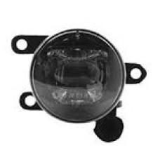 FOG LAMP - ROUND (LED) (LH)