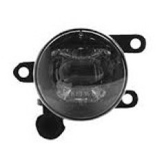 FOG LAMP - ROUND (LED) (RH)