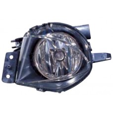 FOG LAMP - NOT M3/M SPORT (LH)