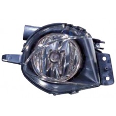 FOG LAMP - NOT M3/M SPORT (RH)