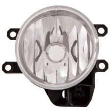 FOG LAMP (RH)