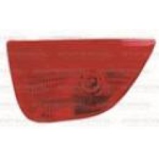 REAR BUMPER LAMP - HB - FOG LAMP (RH)