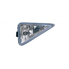 FOG LAMP (LH)