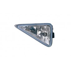 FOG LAMP (RH)