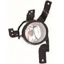 FOG LAMP - SPORTS MODELS (RH)