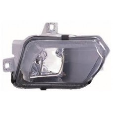 FOG LAMP (LH)