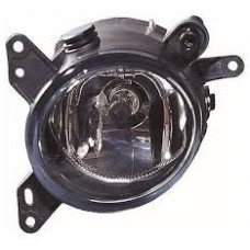 FOG LAMP (LANCER- SALOON/NOT EVOLUTION X) (LH)