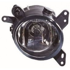 FOG LAMP (LANCER- SALOON/NOT EVOLUTION X) (RH)