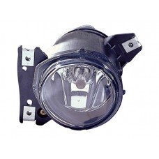 FOG LAMP (LH)