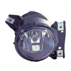 FOG LAMP (RH)