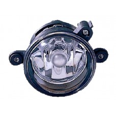 FOG LAMP - UNIVERSAL