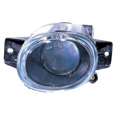 FOG LAMP (RH)