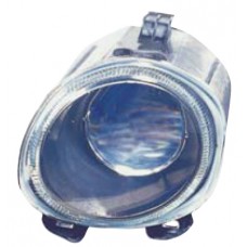 FOG LAMP (LH)